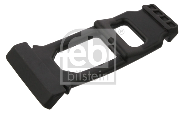 Tightening Strap, wing